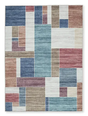 Numore 8' x 10' Rug