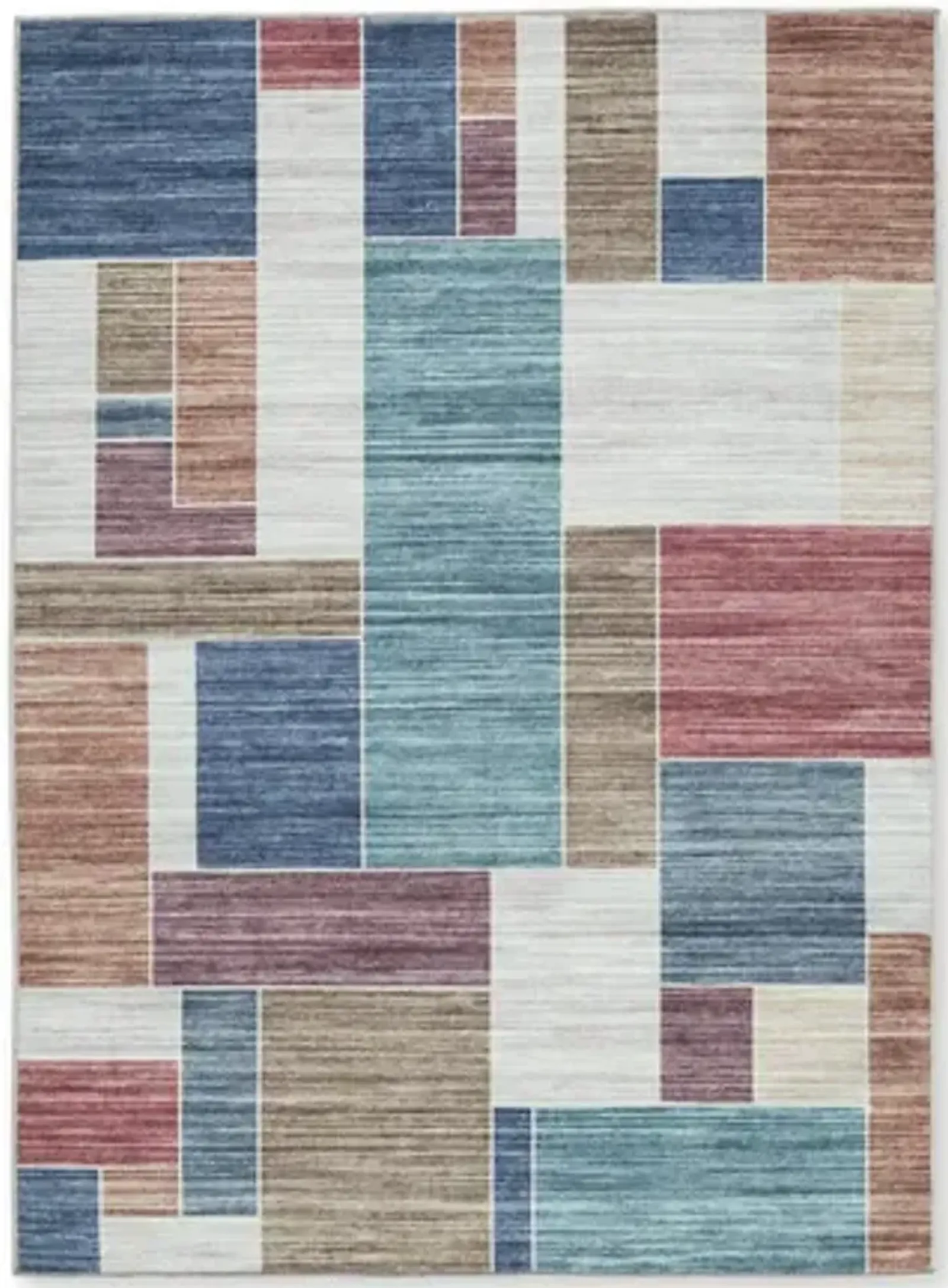 Numore 8' x 10' Rug