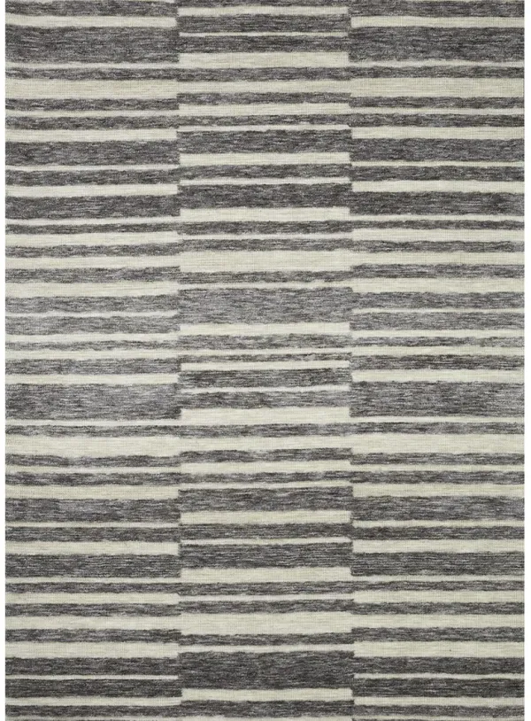 Neda NED06 2'3" x 3'9" Rug