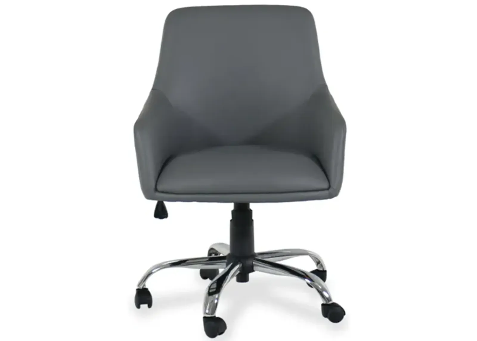 Luxhide Office Chair