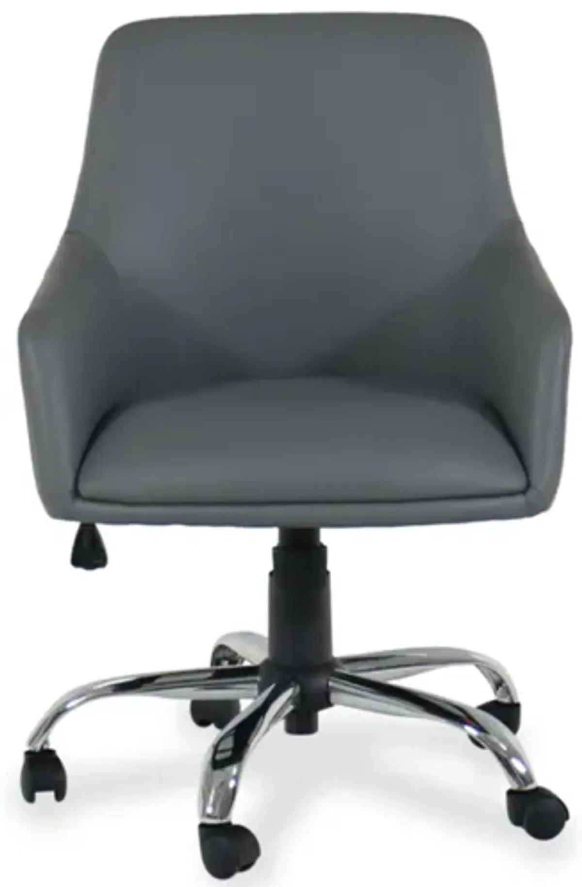 Luxhide Office Chair