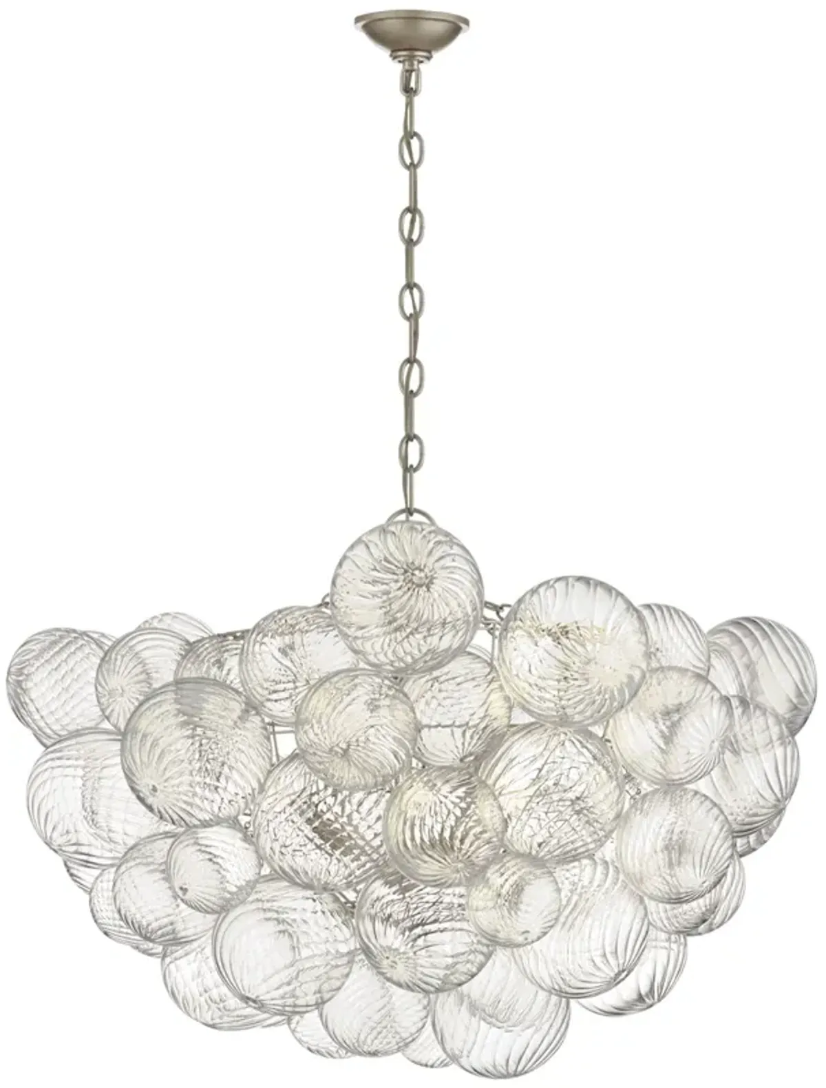 Talia Large Chandelier