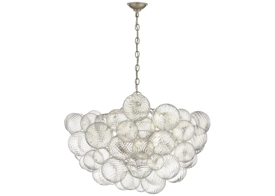 Talia Large Chandelier