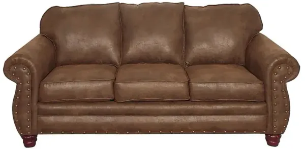 American Furniture Classics Sedona - Sleeper Sofa