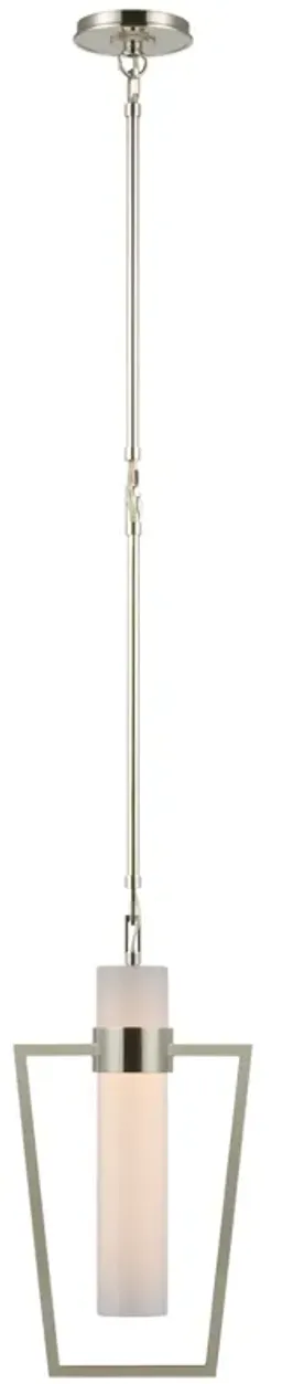 Nickel color