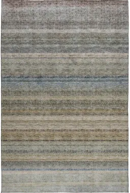 Taupe color