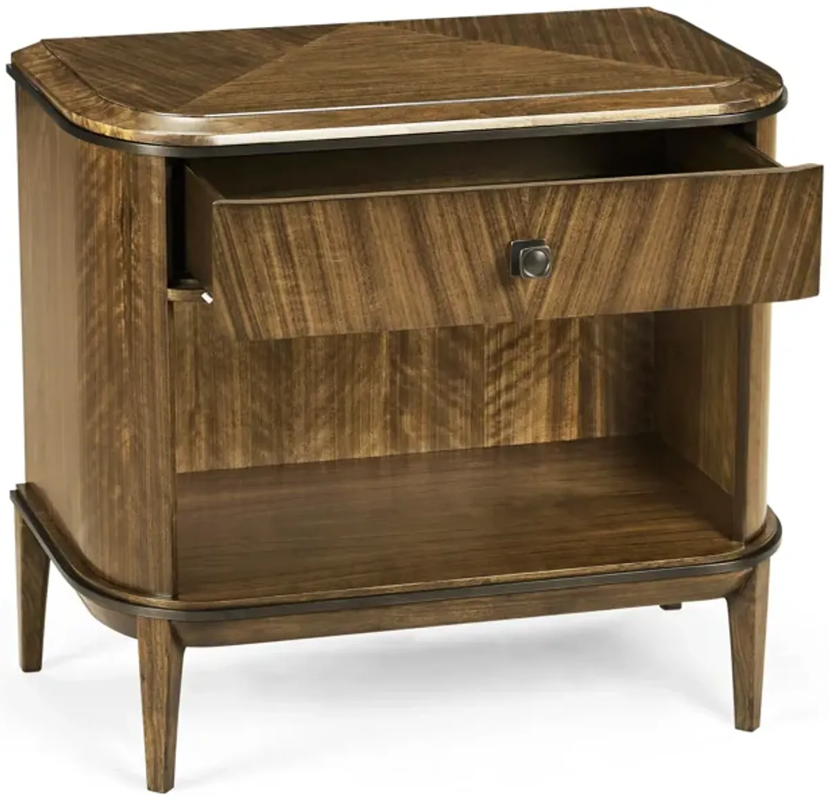 Toulouse Nightstand