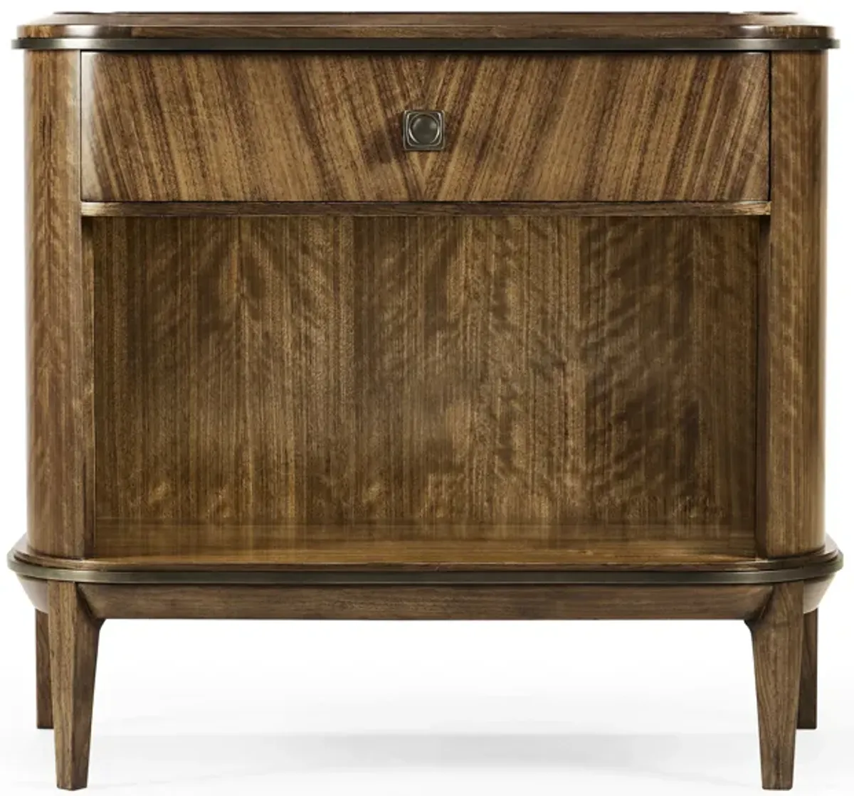 Toulouse Nightstand