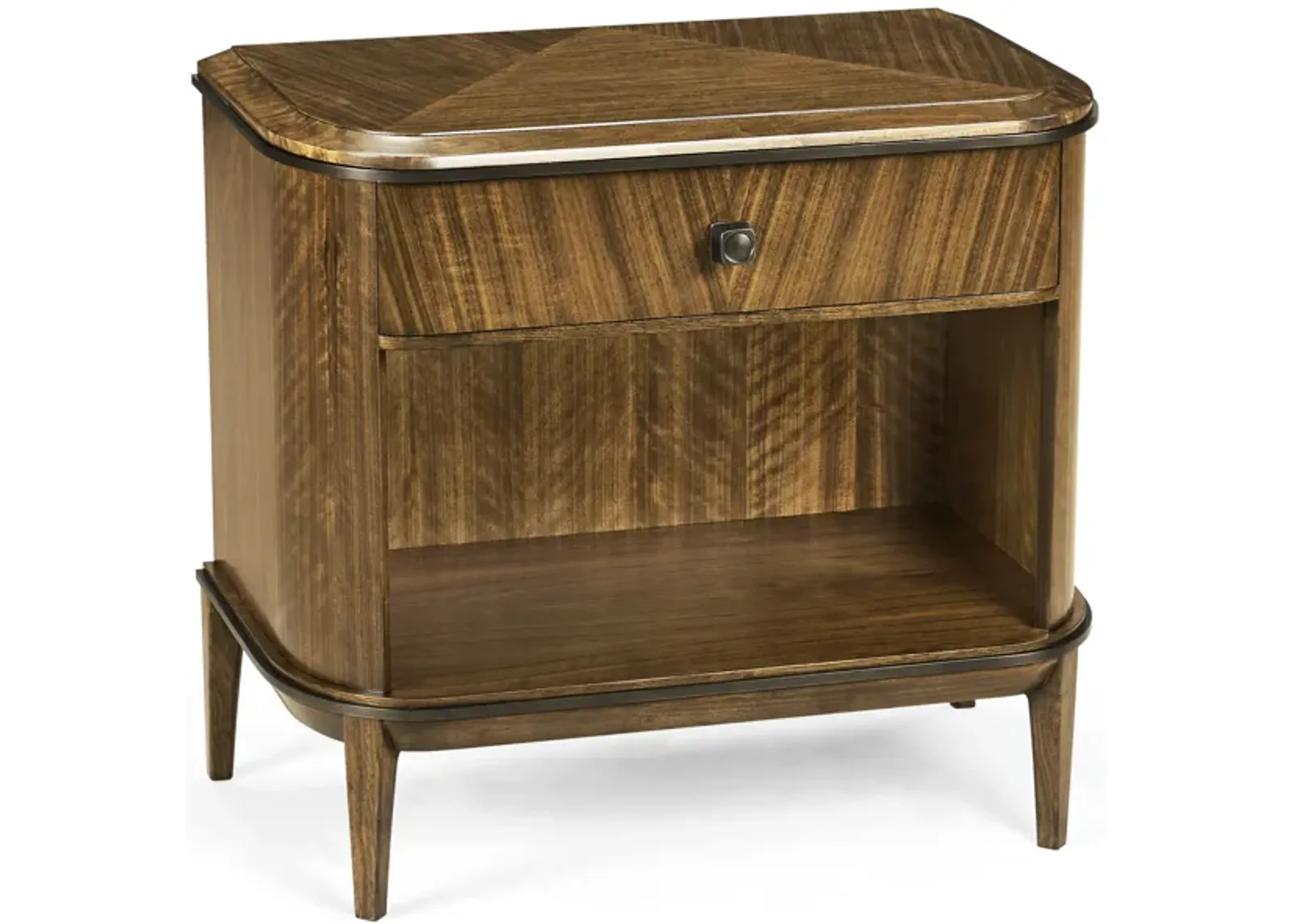 Toulouse Nightstand