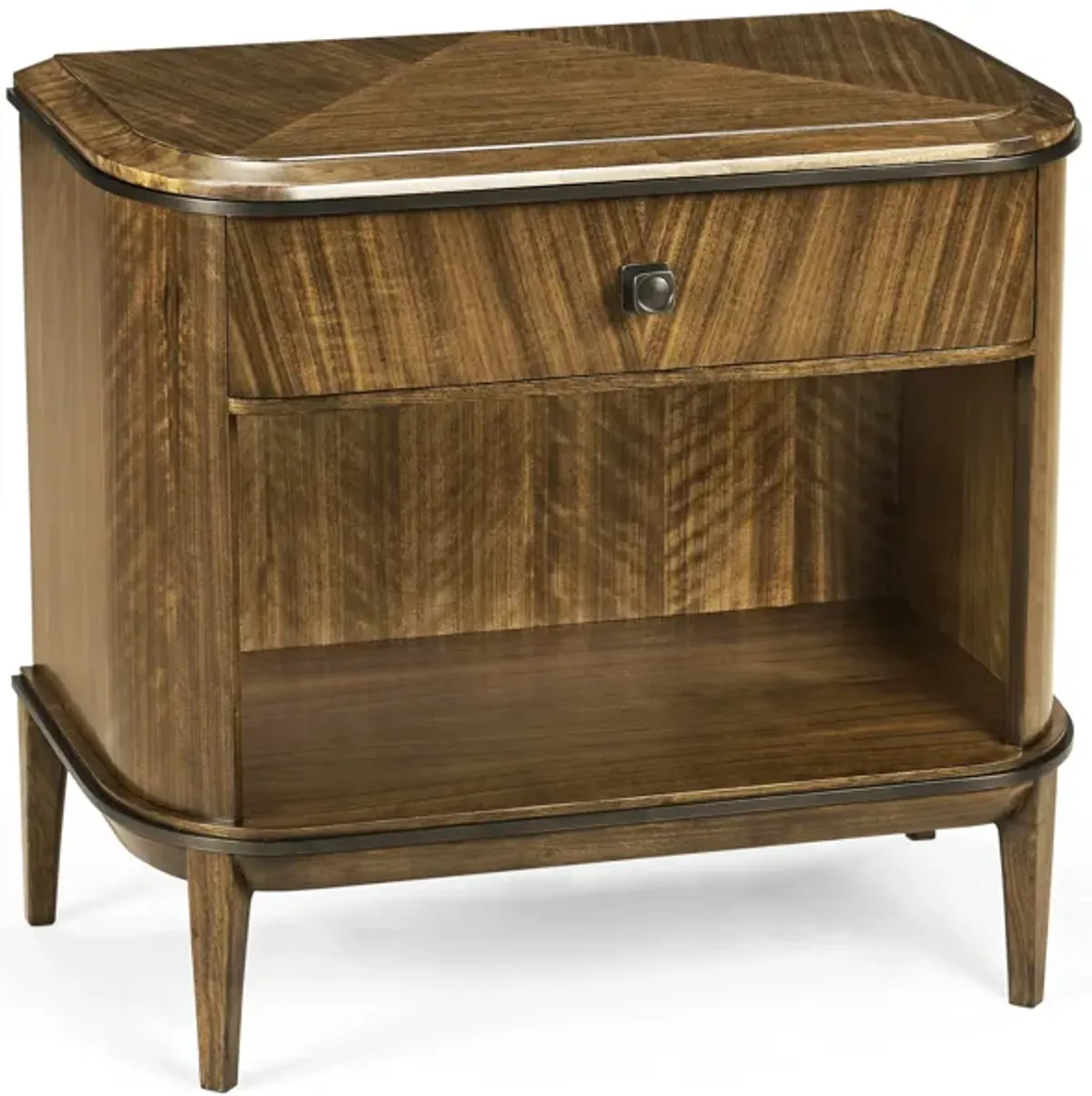 Toulouse Nightstand