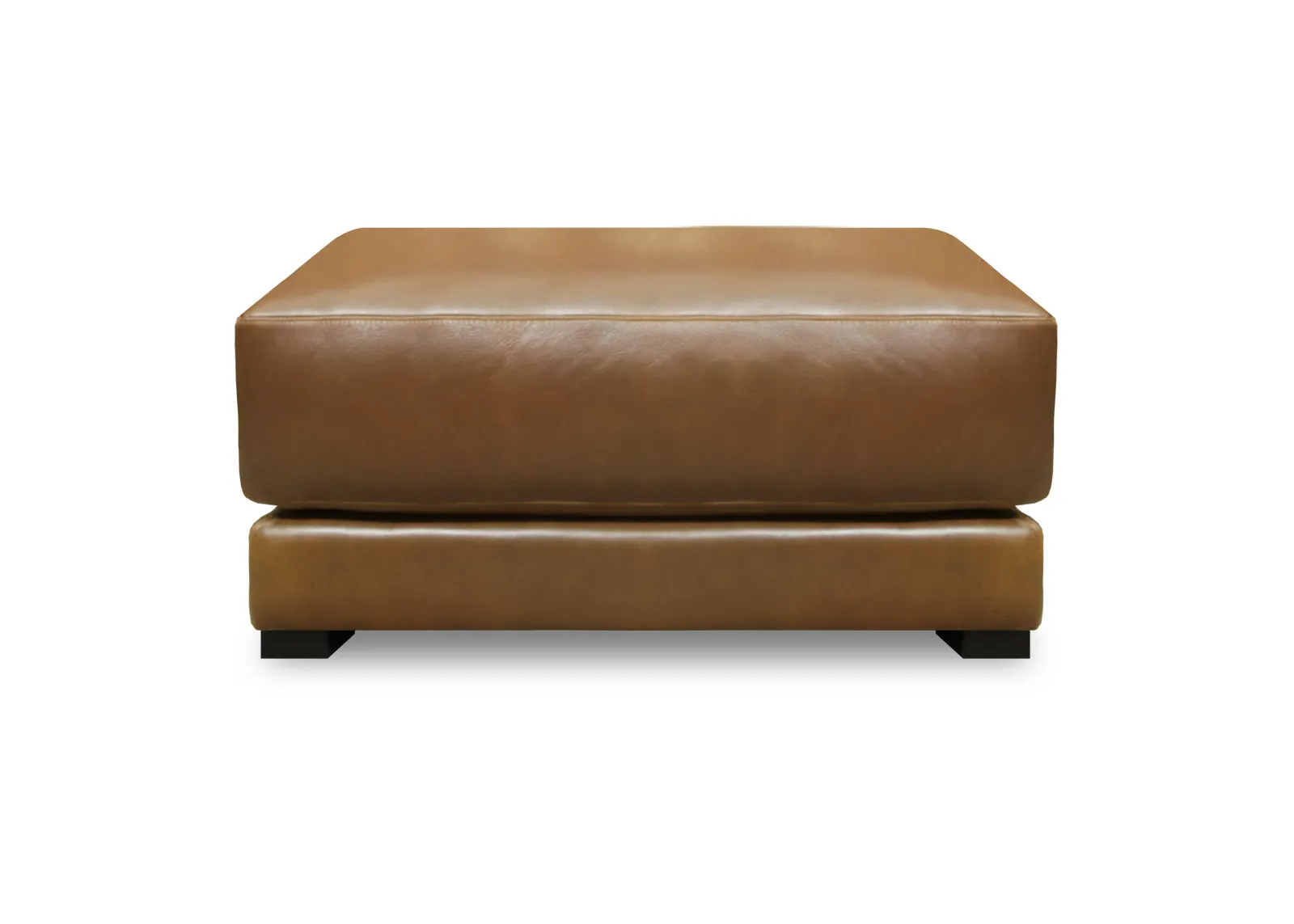 Raffa Footstool