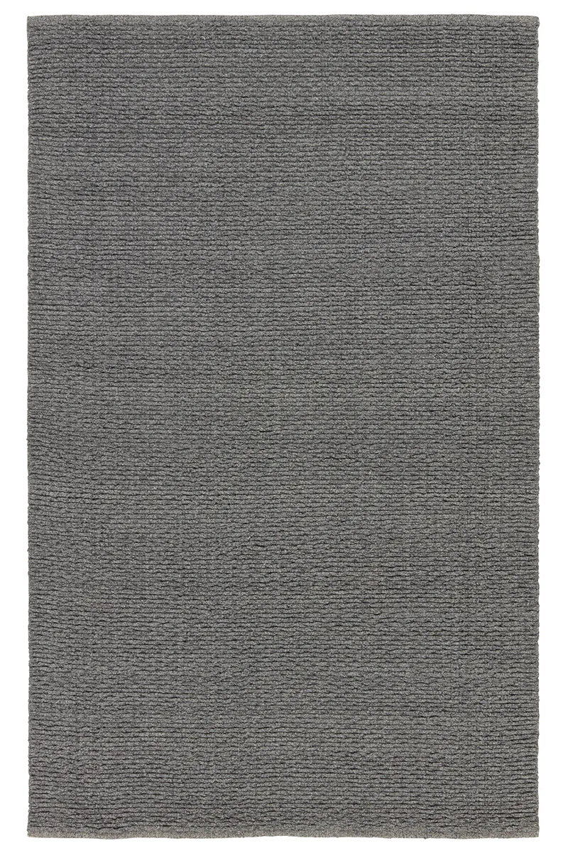 Easton Windcroft Gray 6' x 9' Rug