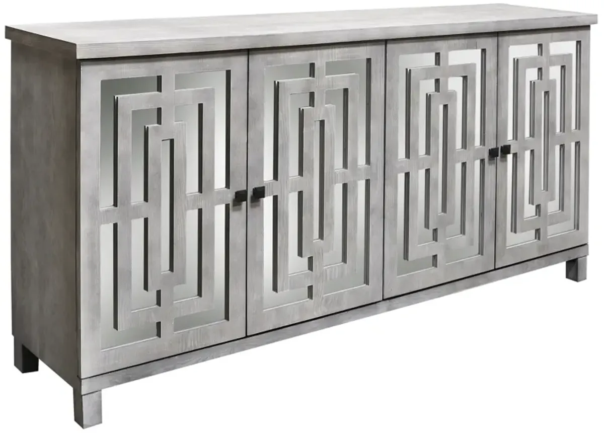 Abbott Sideboard