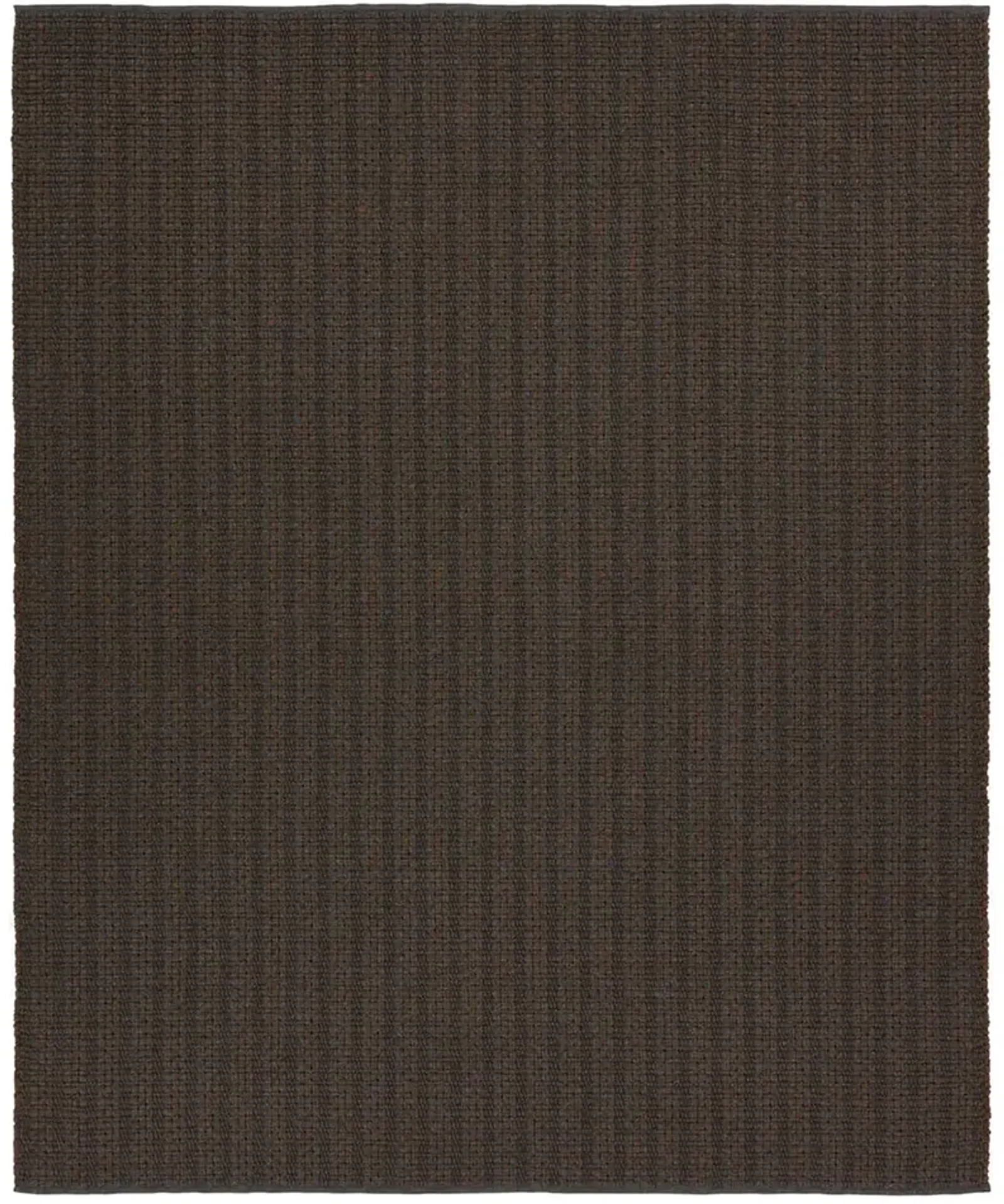 Talin Elmas Gray 4' x 6' Rug