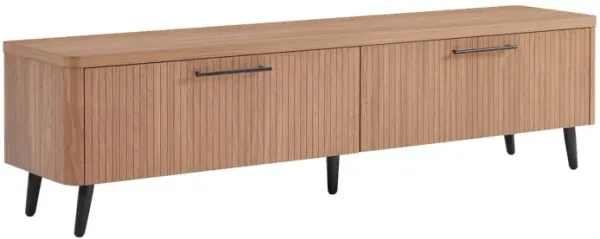 Jodie Brown TV Stand