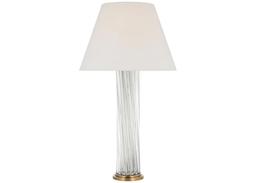 Bouquet Large Table Lamp