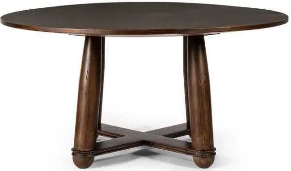 Hemmings Dining Table