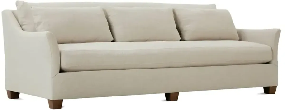 Moreau Sofa