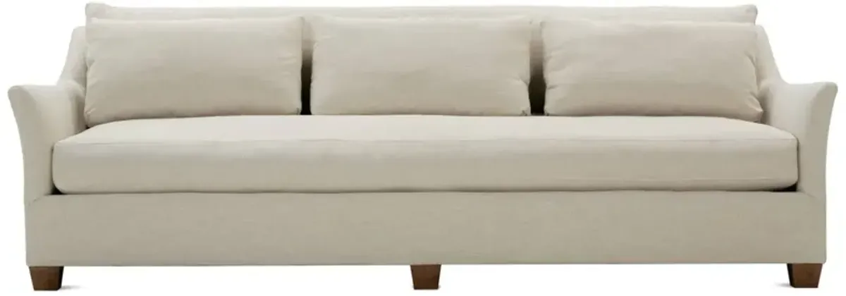 Moreau Sofa