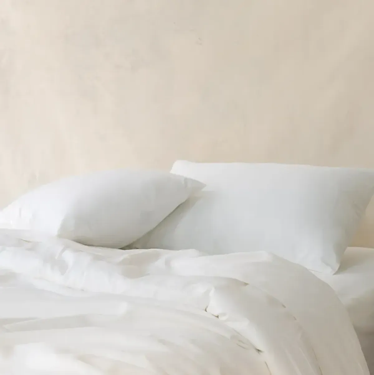 Bamboo Duvet Cover