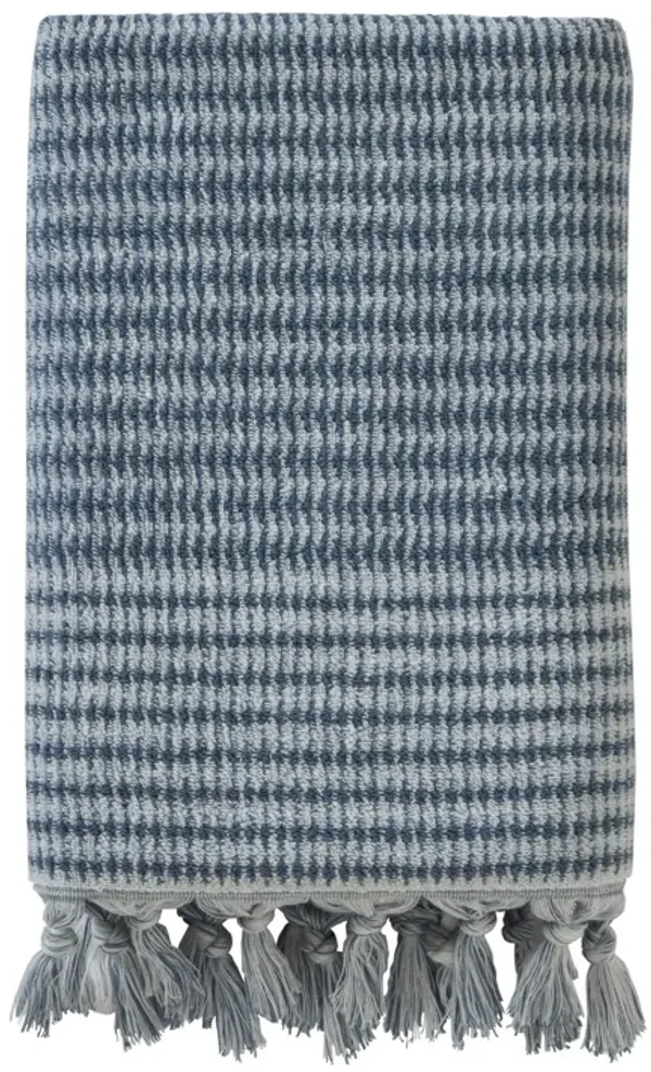 SKL Home Longborough Bath Towel - 28x54"