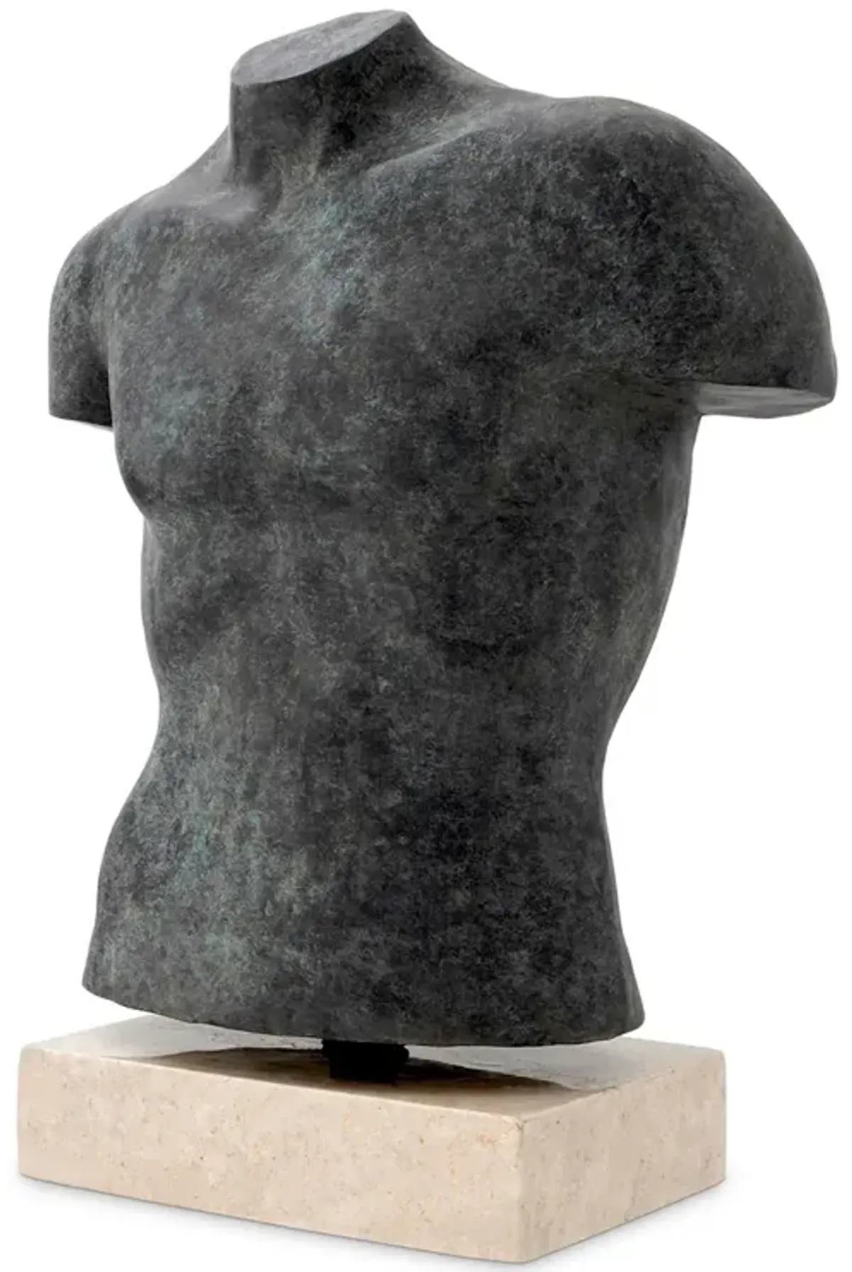 Aristo Torso