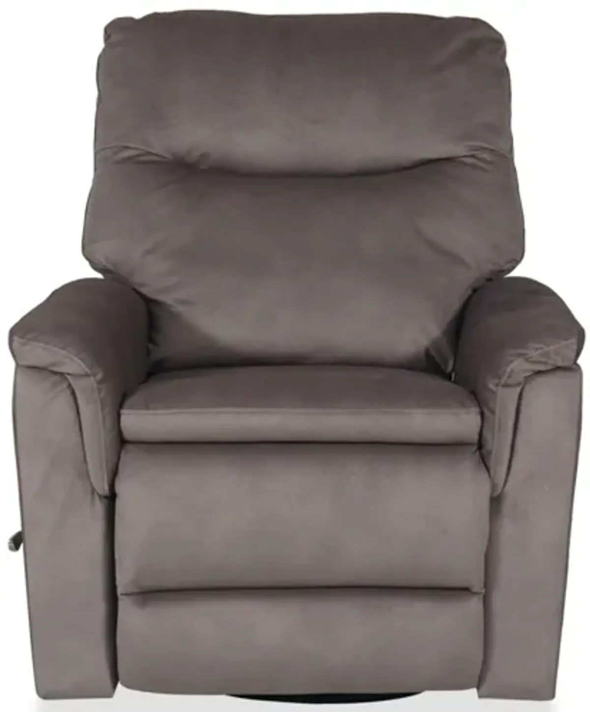 Vigo Swivel Glider Recliner