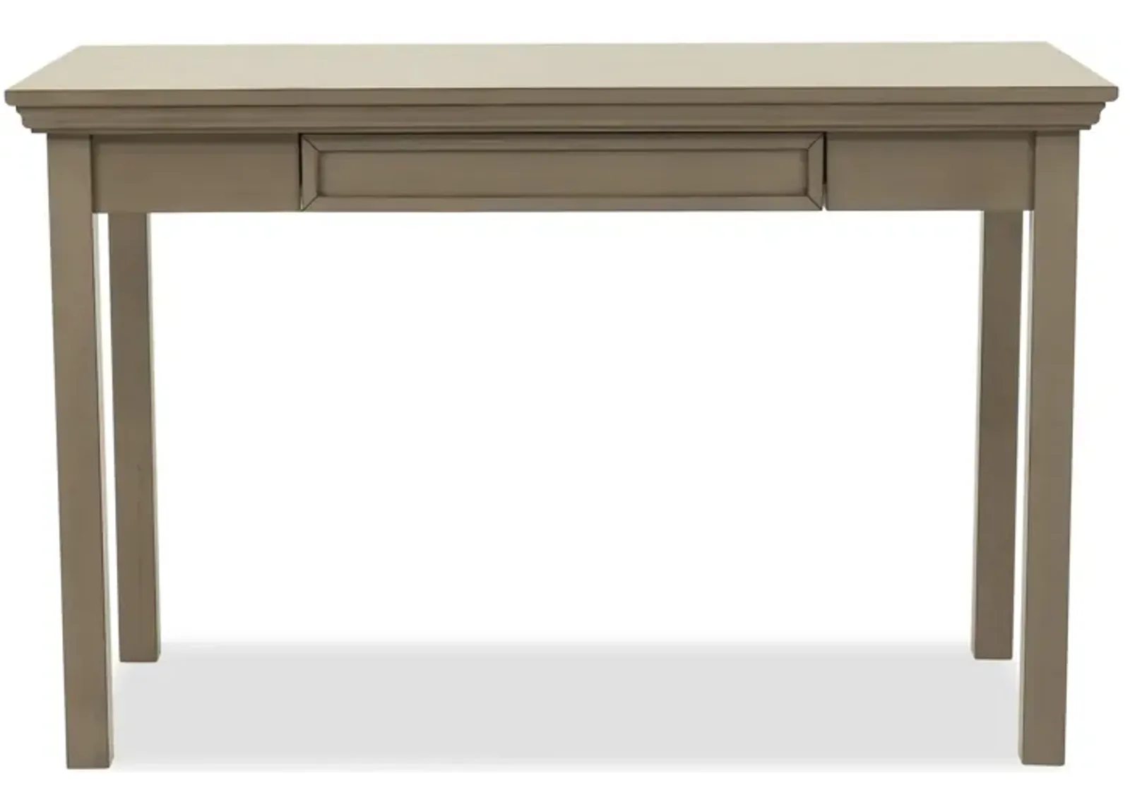 Barnwell Desk