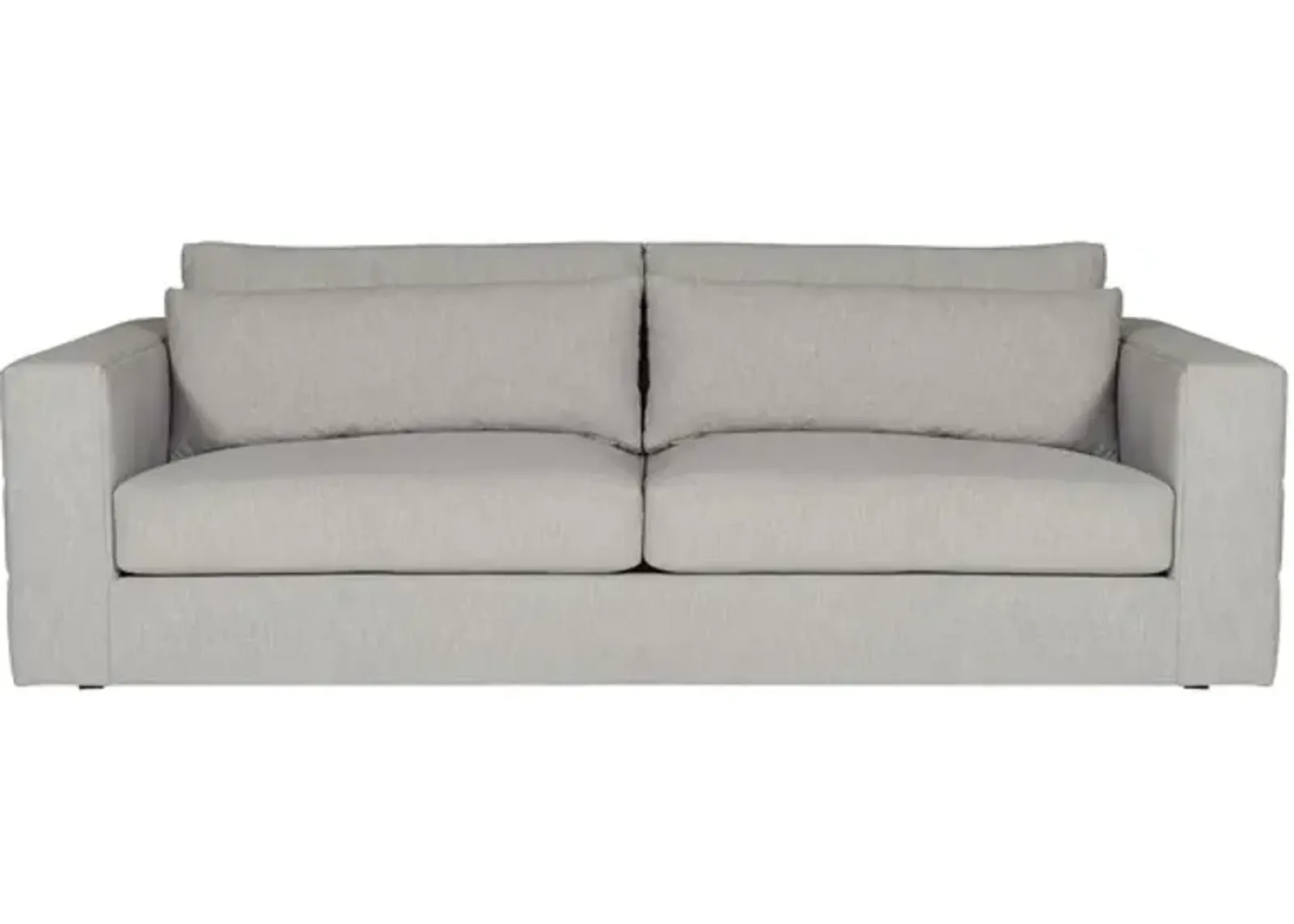 Leone Sofa