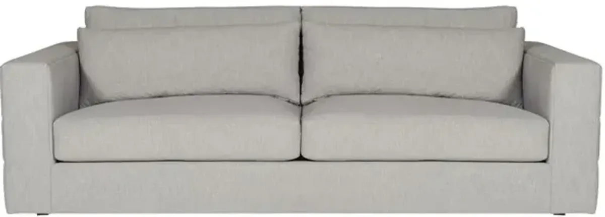 Leone Sofa