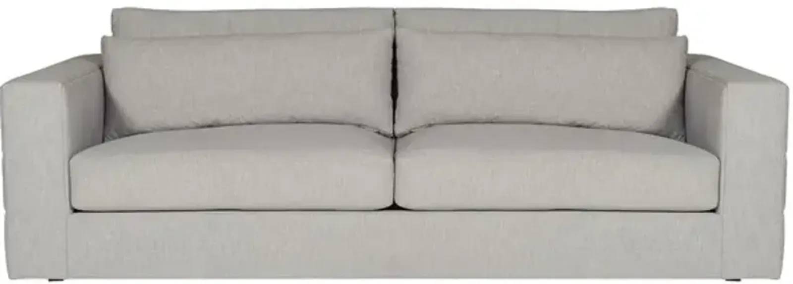 Leone Sofa