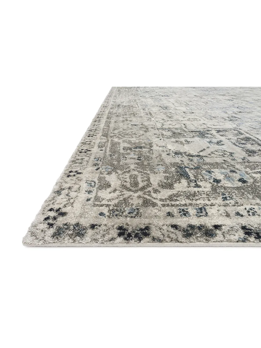 Anastatsia AF20 9'6" x 13'" Rug