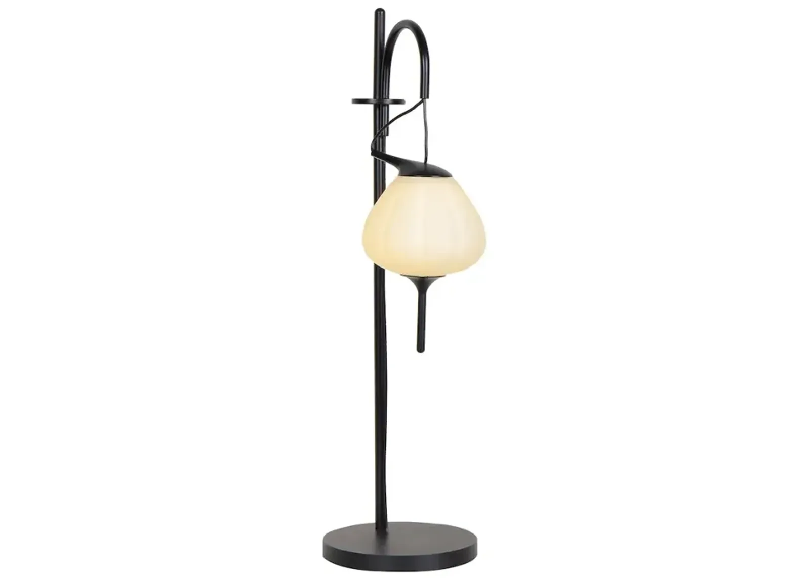 VONN Lighting Height Integrated LED Table Lamp