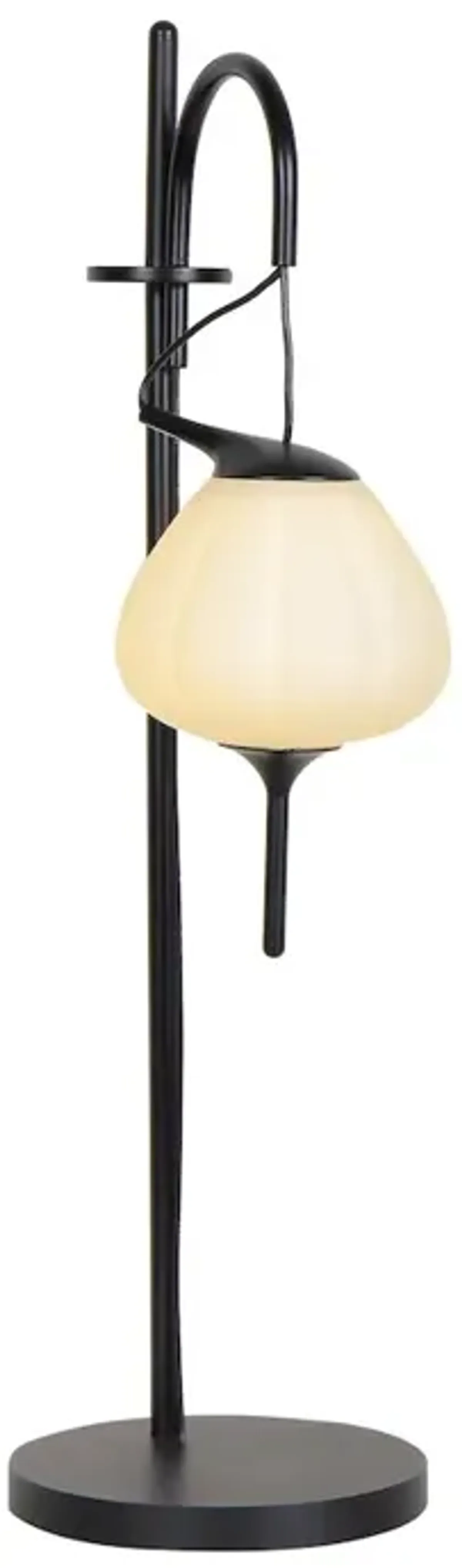 VONN Lighting Height Integrated LED Table Lamp