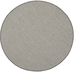 Ivory Charcoal color