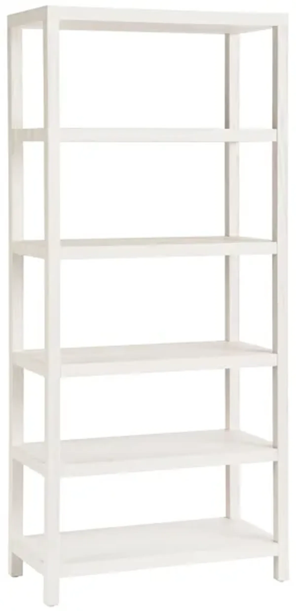 Boothbay Etagere