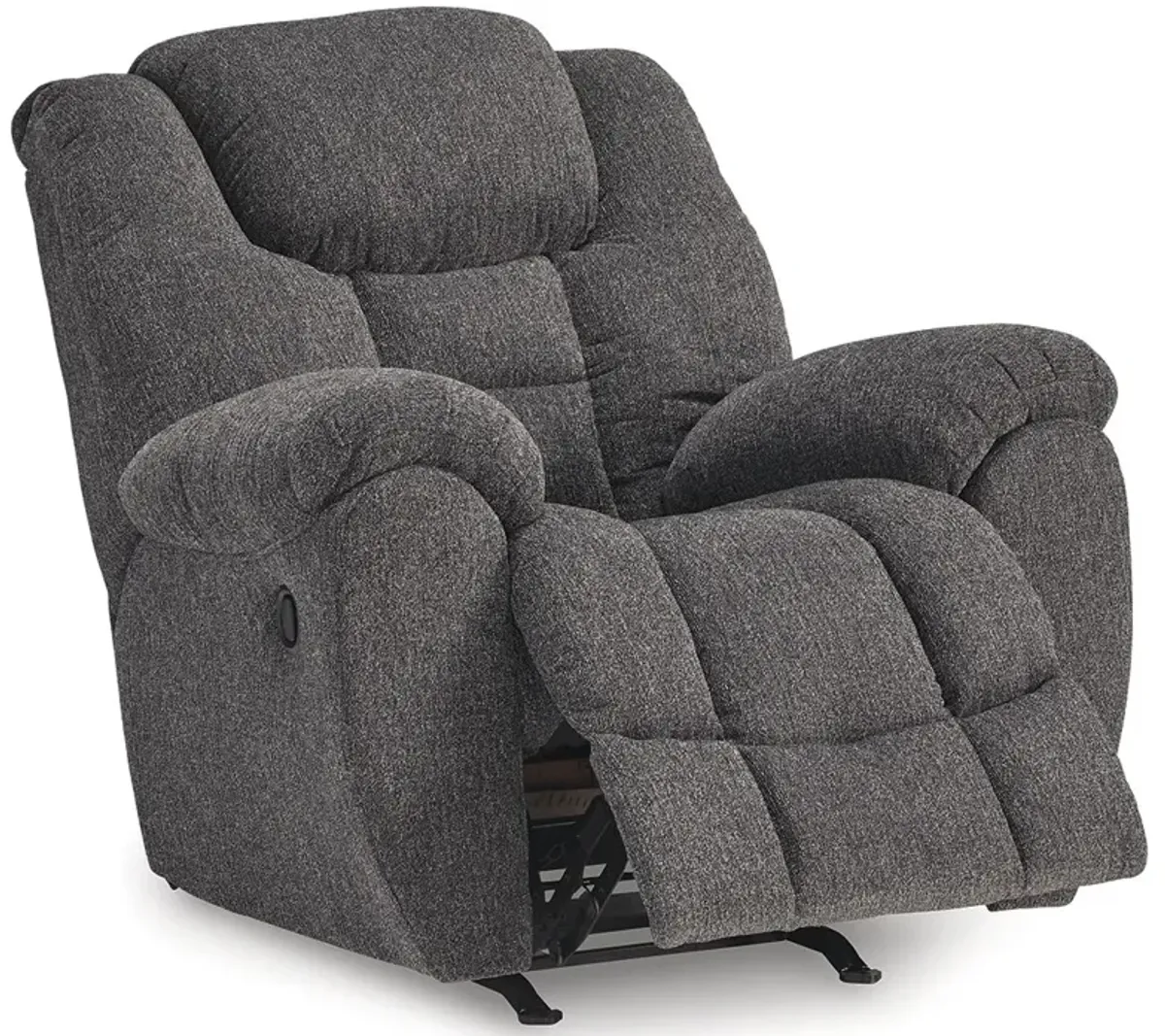 Foreside Recliner