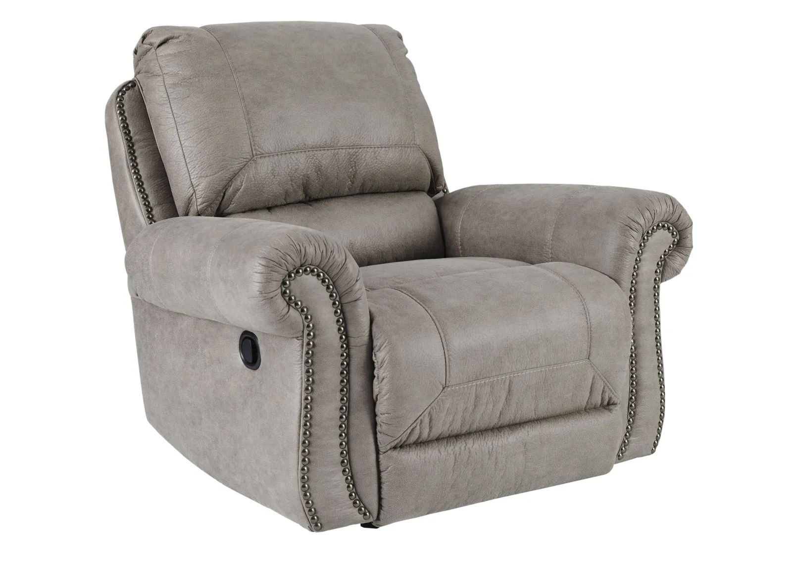 Olsberg Rocker Recliner