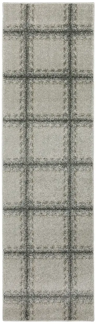 Alton 5'3" x 7'6" Beige Rug