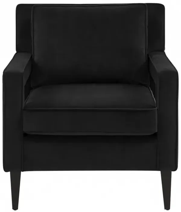 Luna Accent Chair
