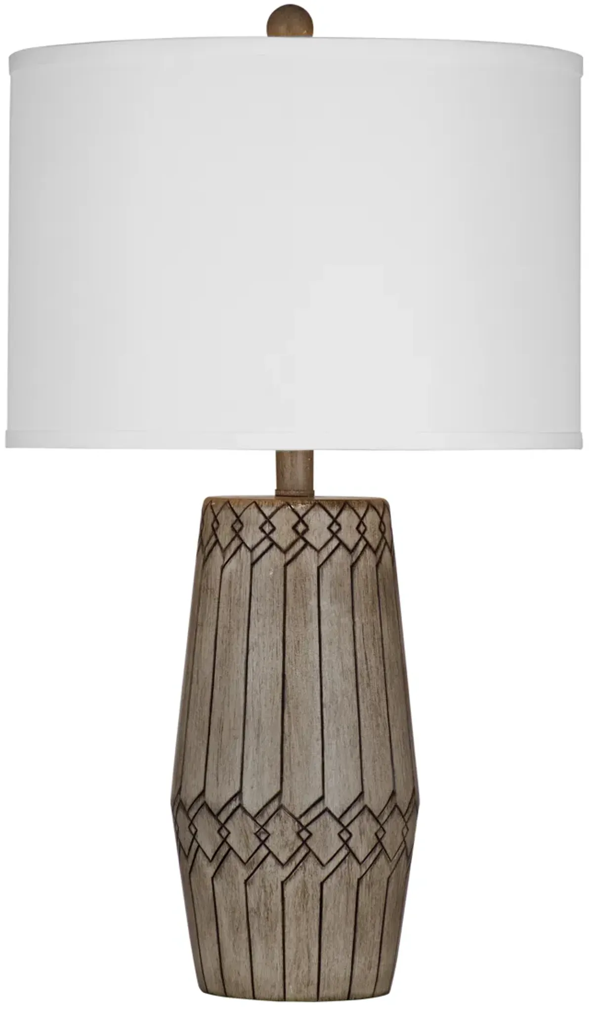 Harper Table Lamp