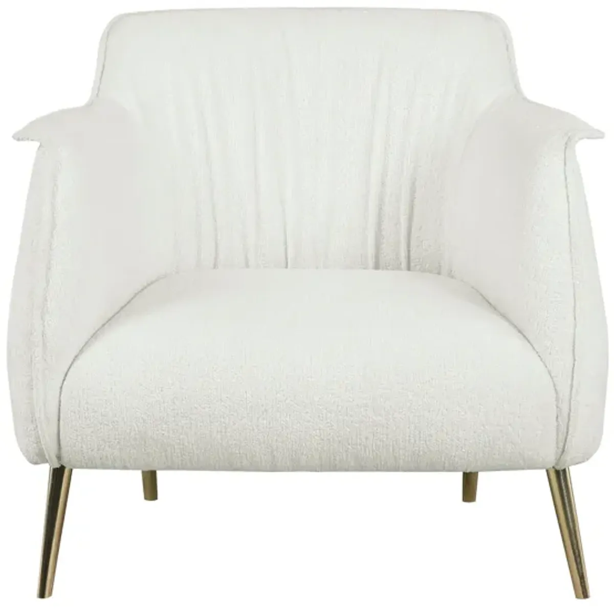 Rachael Accent Chair