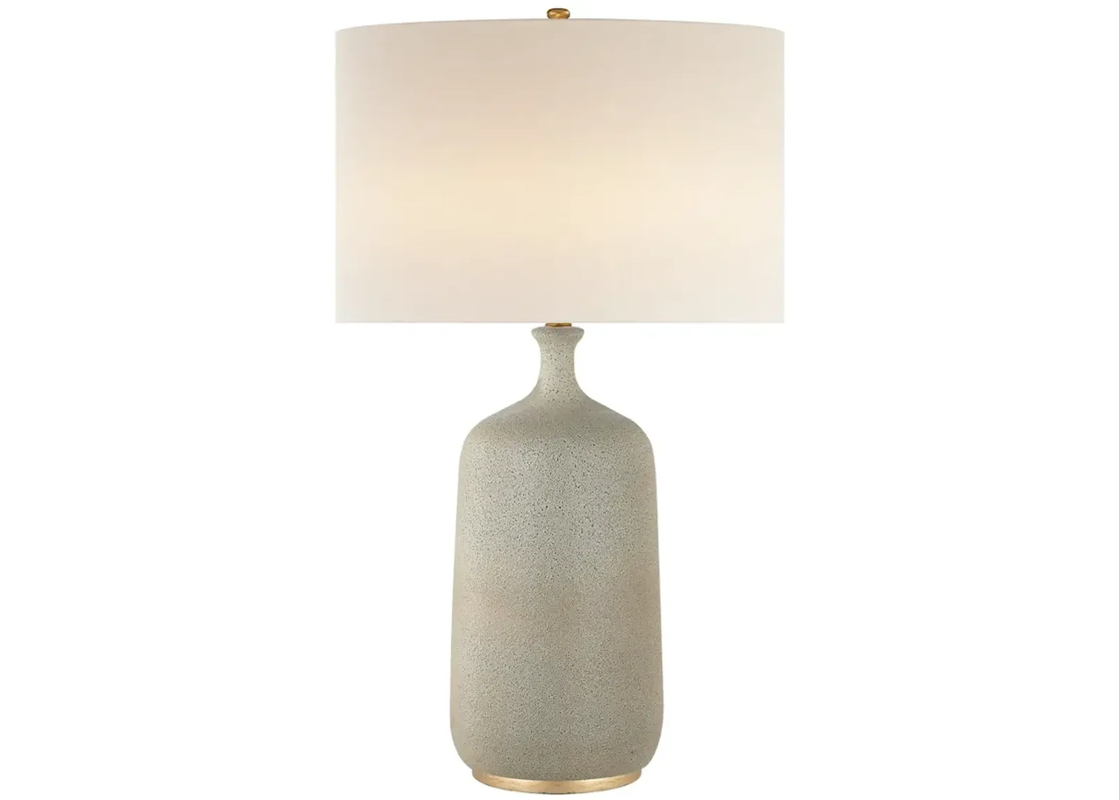 Culloden Table Lamp