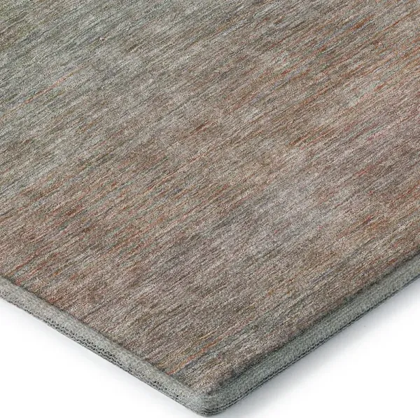 Trevi TV11 Coral 5' x 7'6" Rug