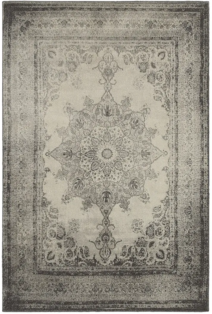 Richmond 9'10" x 12'10" IVY Rug