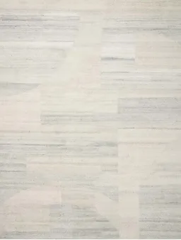Mist color