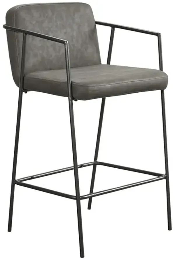 Bixby Counter Stool