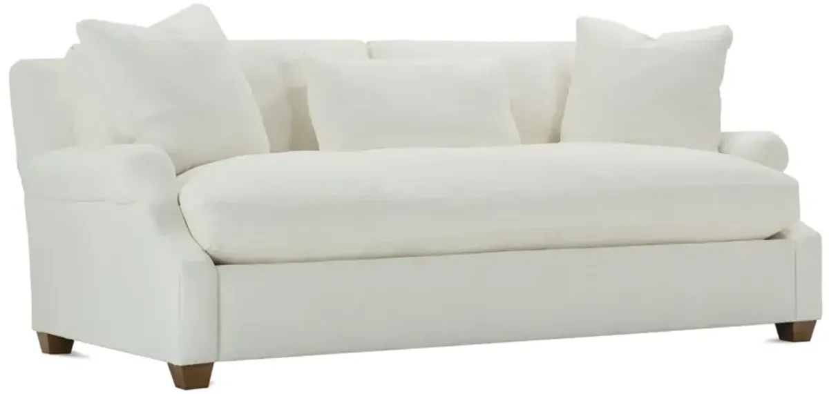 Bristol Sofa