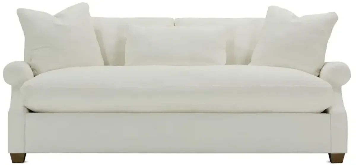 Bristol Sofa
