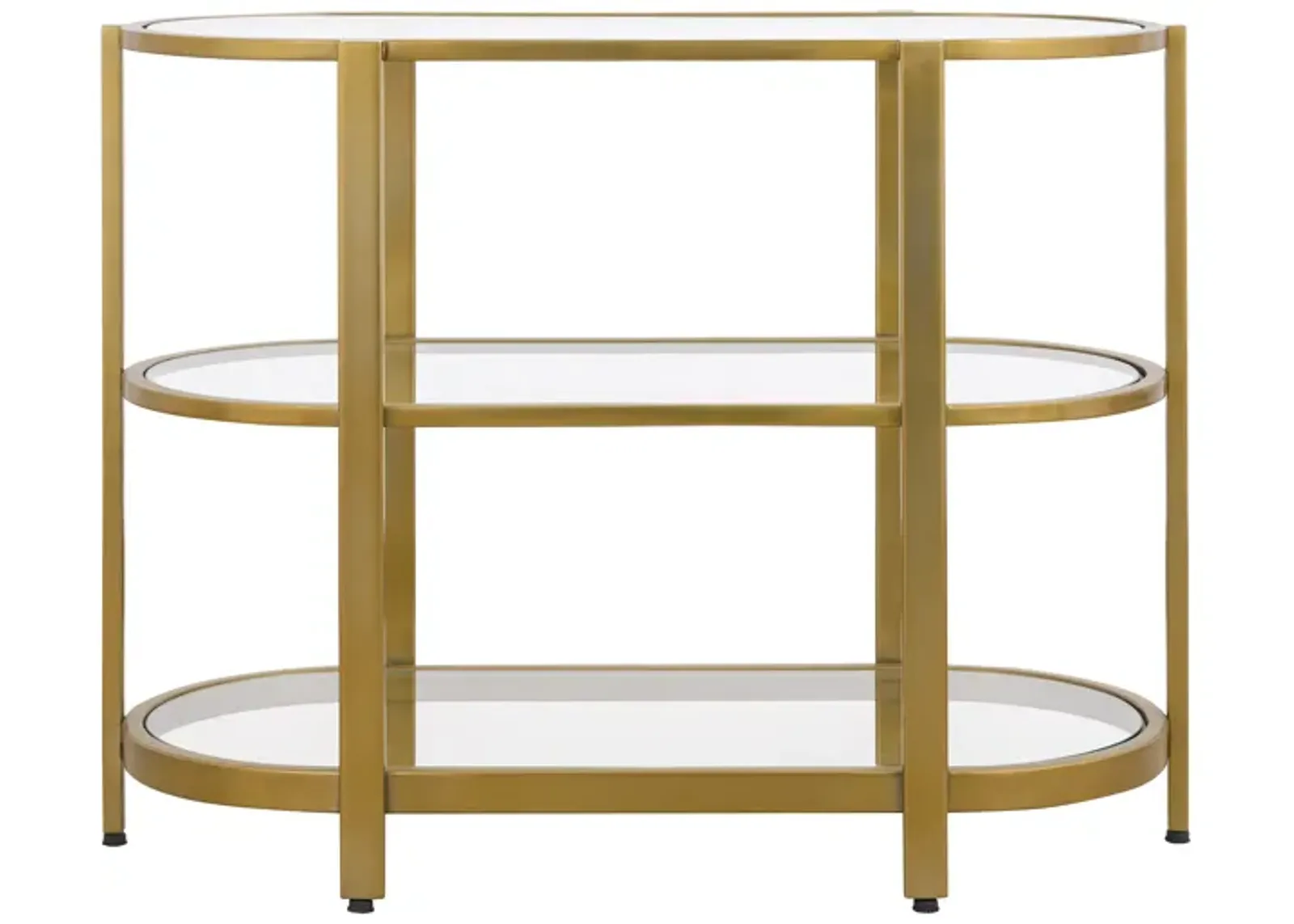 Blain Console Table